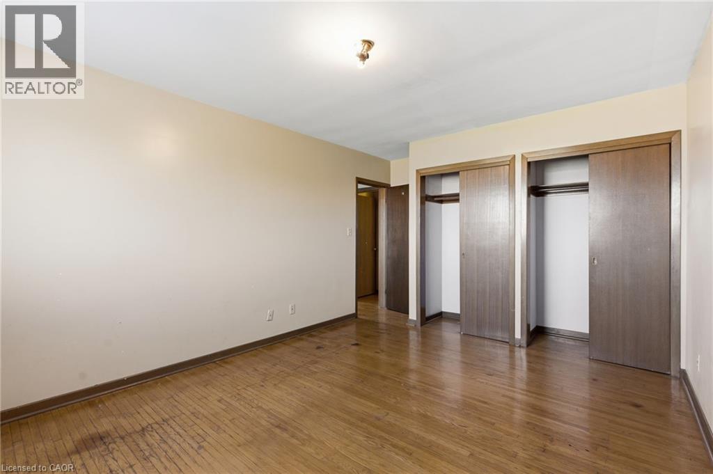 505 Geneva Street, St. Catharines, Ontario  L2N 2H4 - Photo 19 - 40758982