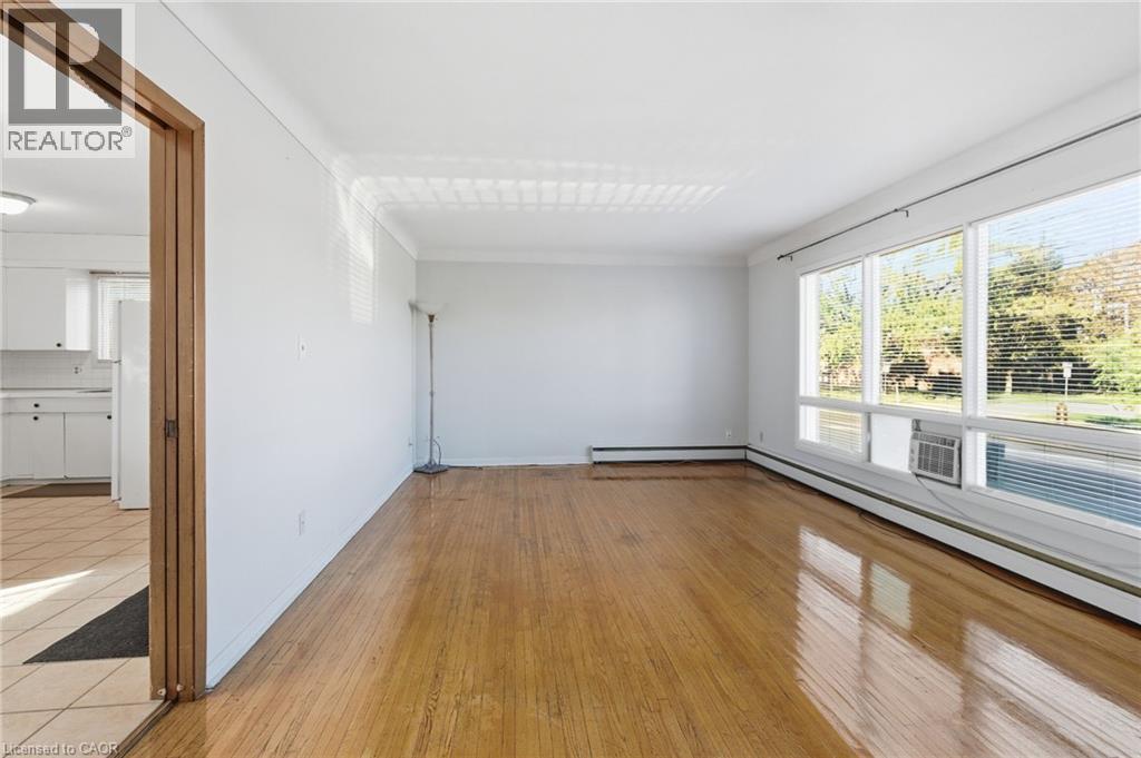505 Geneva Street, St. Catharines, Ontario  L2N 2H4 - Photo 11 - 40758982
