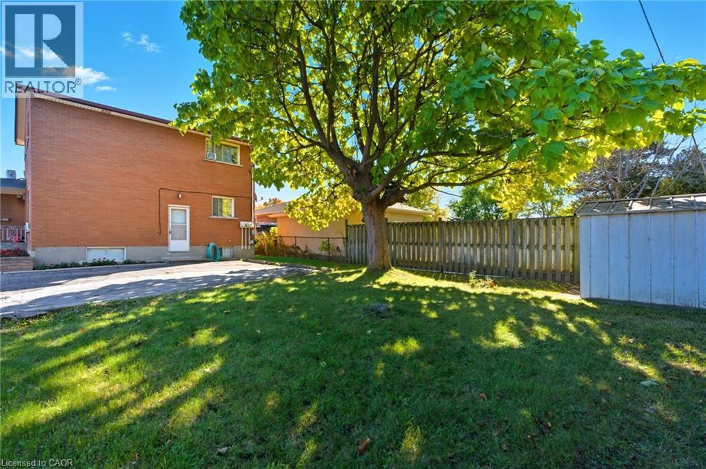 505 Geneva Street, St. Catharines, Ontario  L2N 2H4 - Photo 31 - 40758982