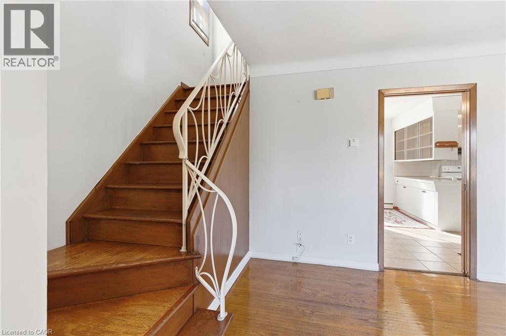 505 Geneva Street, St. Catharines, Ontario  L2N 2H4 - Photo 14 - 40758982