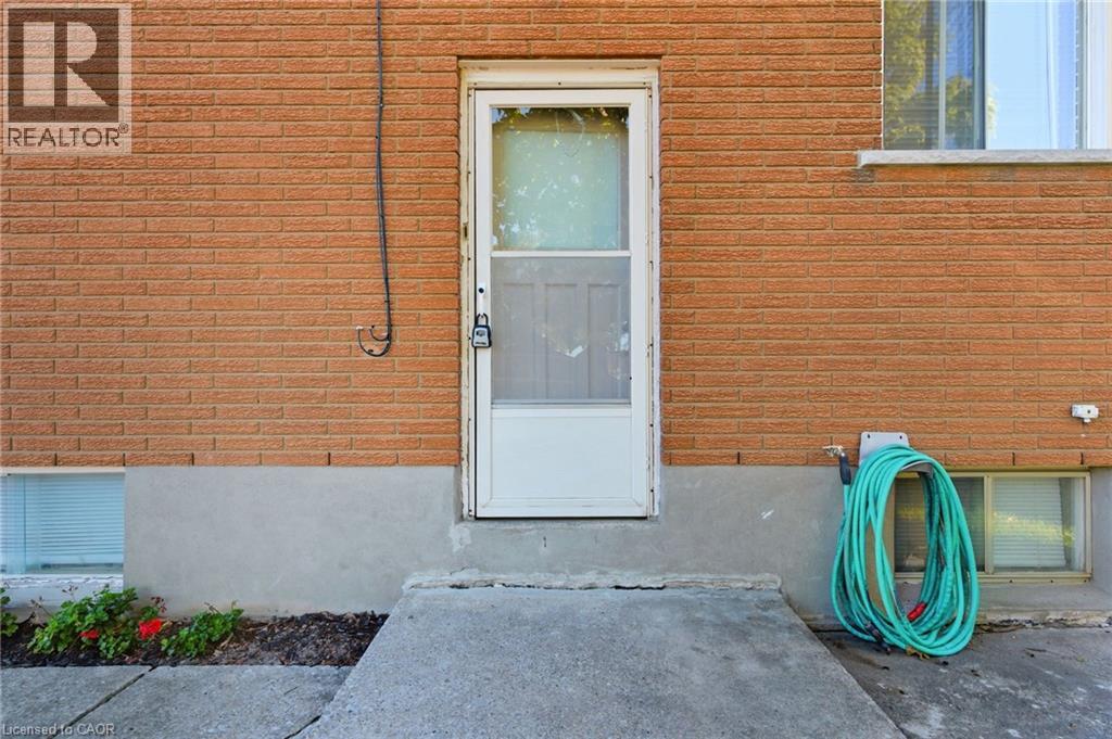 505 Geneva Street, St. Catharines, Ontario  L2N 2H4 - Photo 26 - 40758982