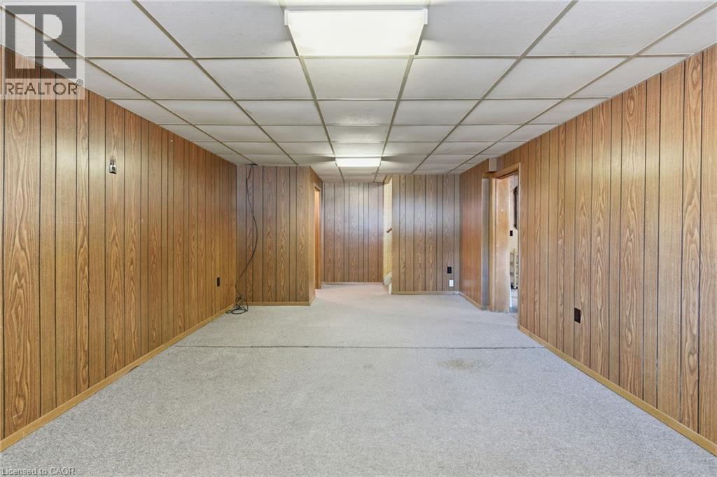 505 Geneva Street, St. Catharines, Ontario  L2N 2H4 - Photo 23 - 40758982
