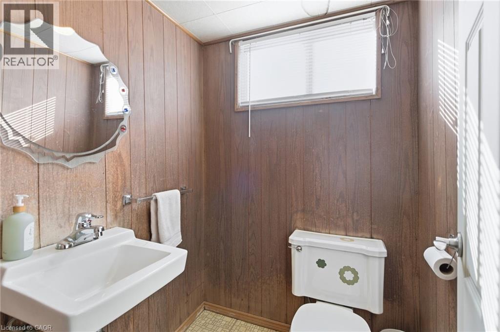 505 Geneva Street, St. Catharines, Ontario  L2N 2H4 - Photo 25 - 40758982