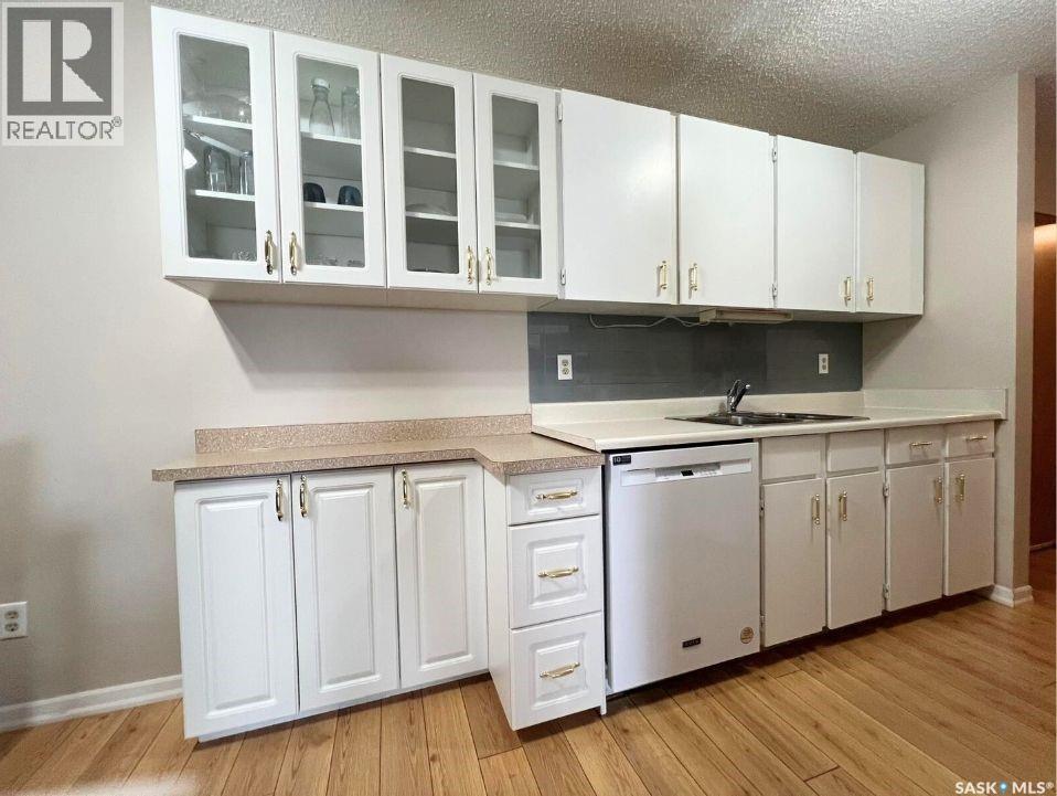 103 1140 9th Avenue Ne, Swift Current, Saskatchewan  S9H 2S9 - Photo 11 - SK020896