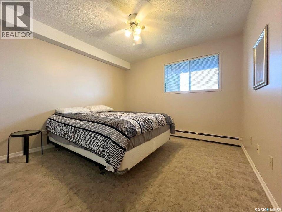 103 1140 9th Avenue Ne, Swift Current, Saskatchewan  S9H 2S9 - Photo 5 - SK020896