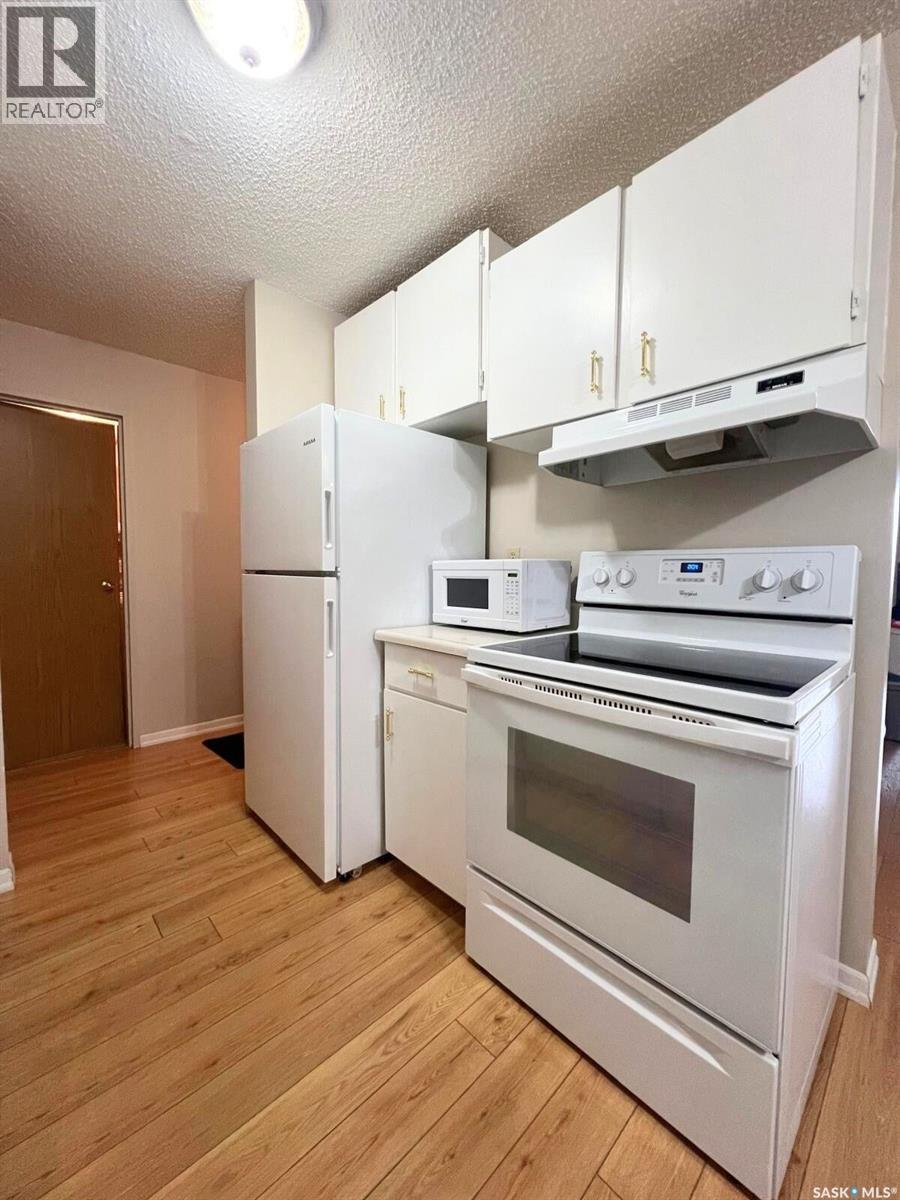 103 1140 9th Avenue Ne, Swift Current, Saskatchewan  S9H 2S9 - Photo 17 - SK020896