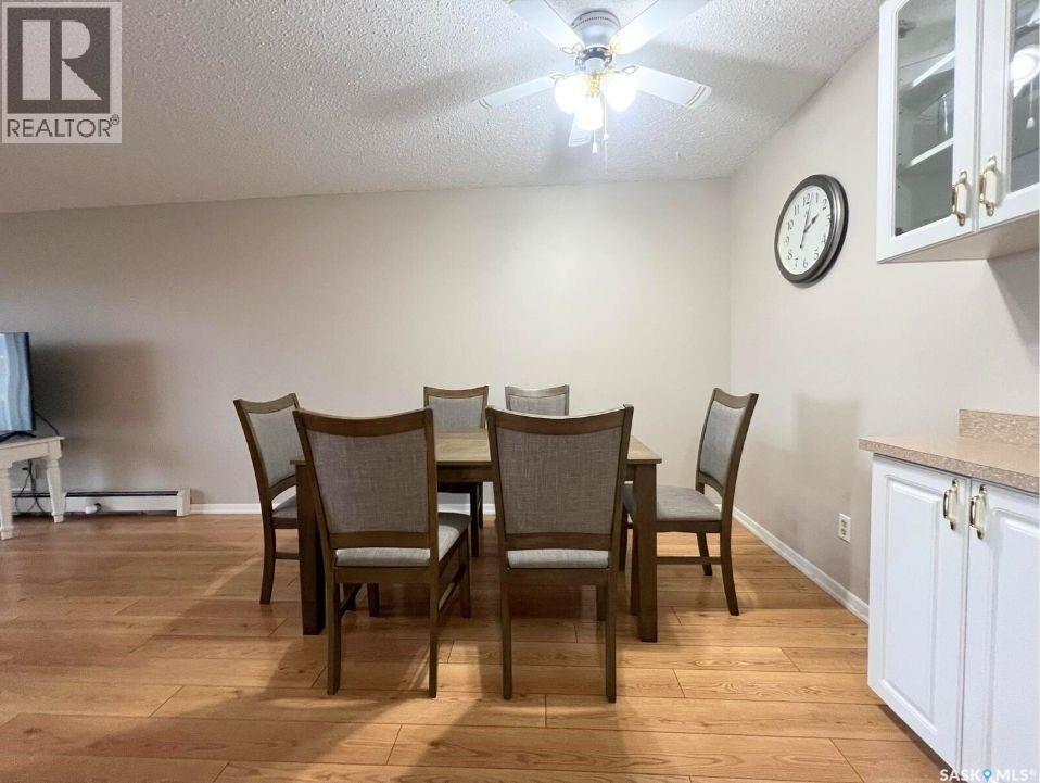103 1140 9th Avenue Ne, Swift Current, Saskatchewan  S9H 2S9 - Photo 4 - SK020896