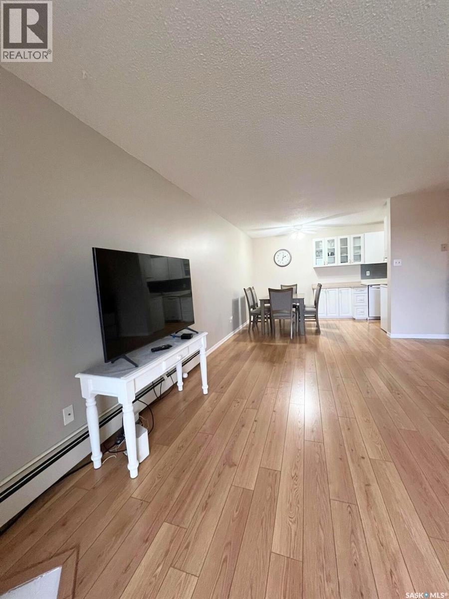 103 1140 9th Avenue Ne, Swift Current, Saskatchewan  S9H 2S9 - Photo 15 - SK020896