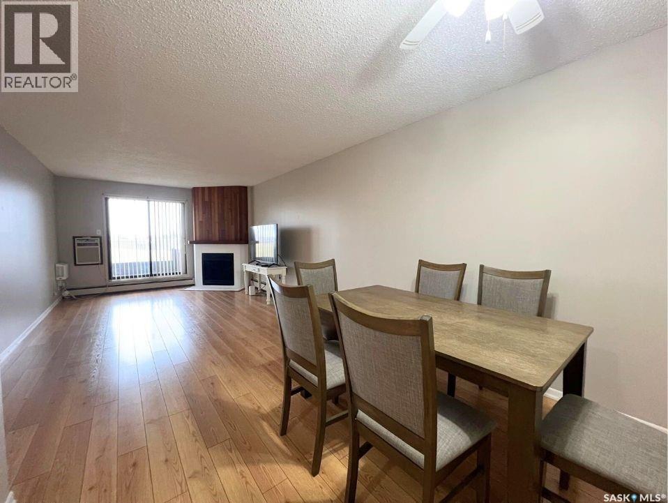 103 1140 9th Avenue Ne, Swift Current, Saskatchewan  S9H 2S9 - Photo 12 - SK020896