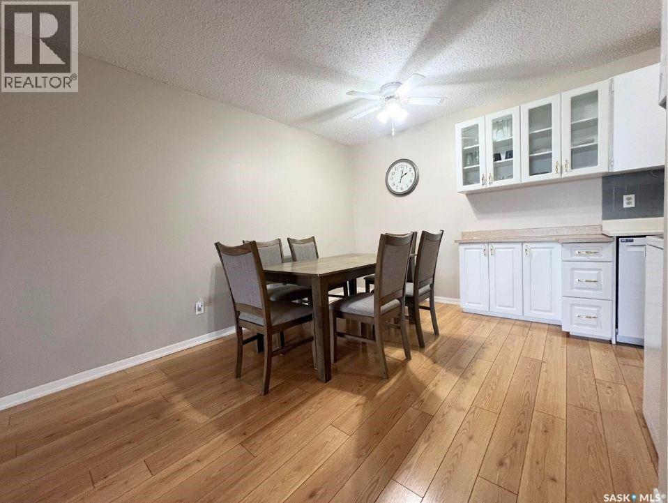103 1140 9th Avenue Ne, Swift Current, Saskatchewan  S9H 2S9 - Photo 13 - SK020896
