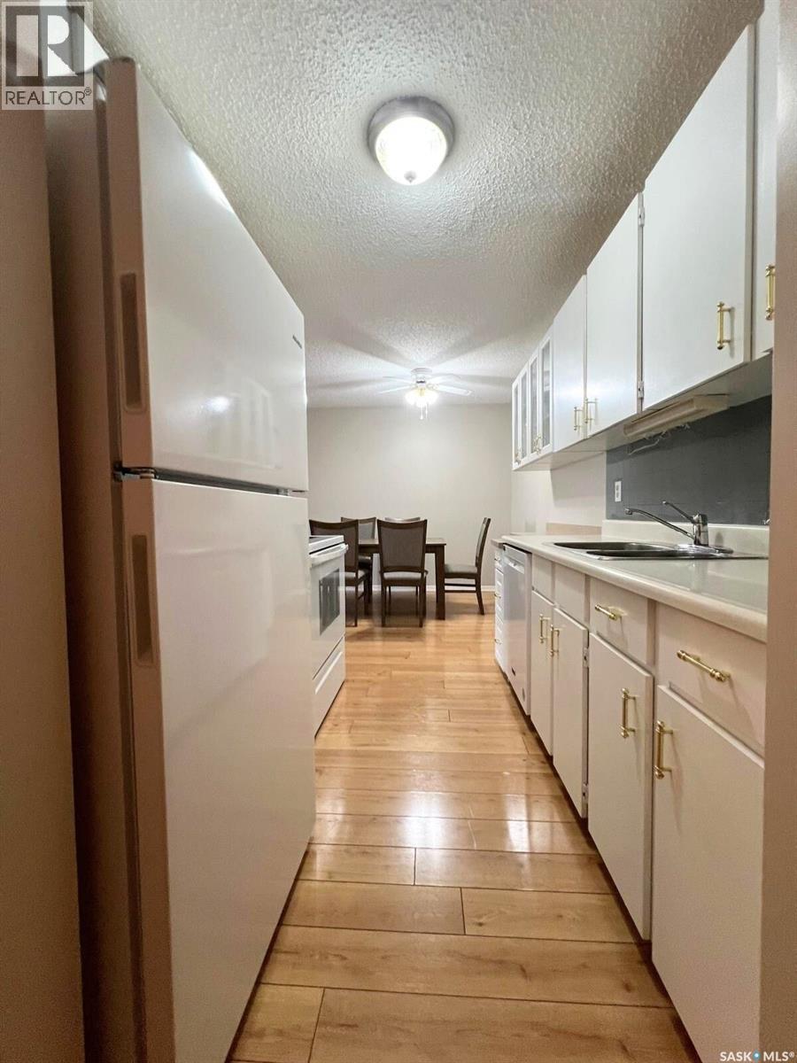 103 1140 9th Avenue Ne, Swift Current, Saskatchewan  S9H 2S9 - Photo 16 - SK020896