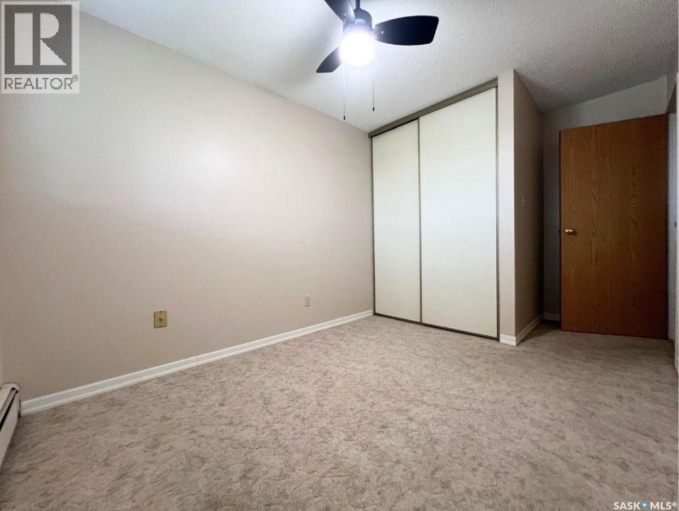 103 1140 9th Avenue Ne, Swift Current, Saskatchewan  S9H 2S9 - Photo 7 - SK020896