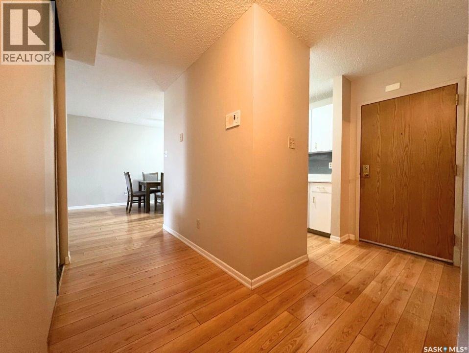103 1140 9th Avenue Ne, Swift Current, Saskatchewan  S9H 2S9 - Photo 3 - SK020896