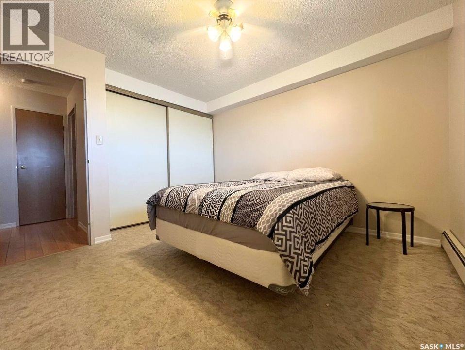 103 1140 9th Avenue Ne, Swift Current, Saskatchewan  S9H 2S9 - Photo 6 - SK020896