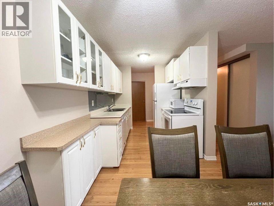 103 1140 9th Avenue Ne, Swift Current, Saskatchewan  S9H 2S9 - Photo 9 - SK020896