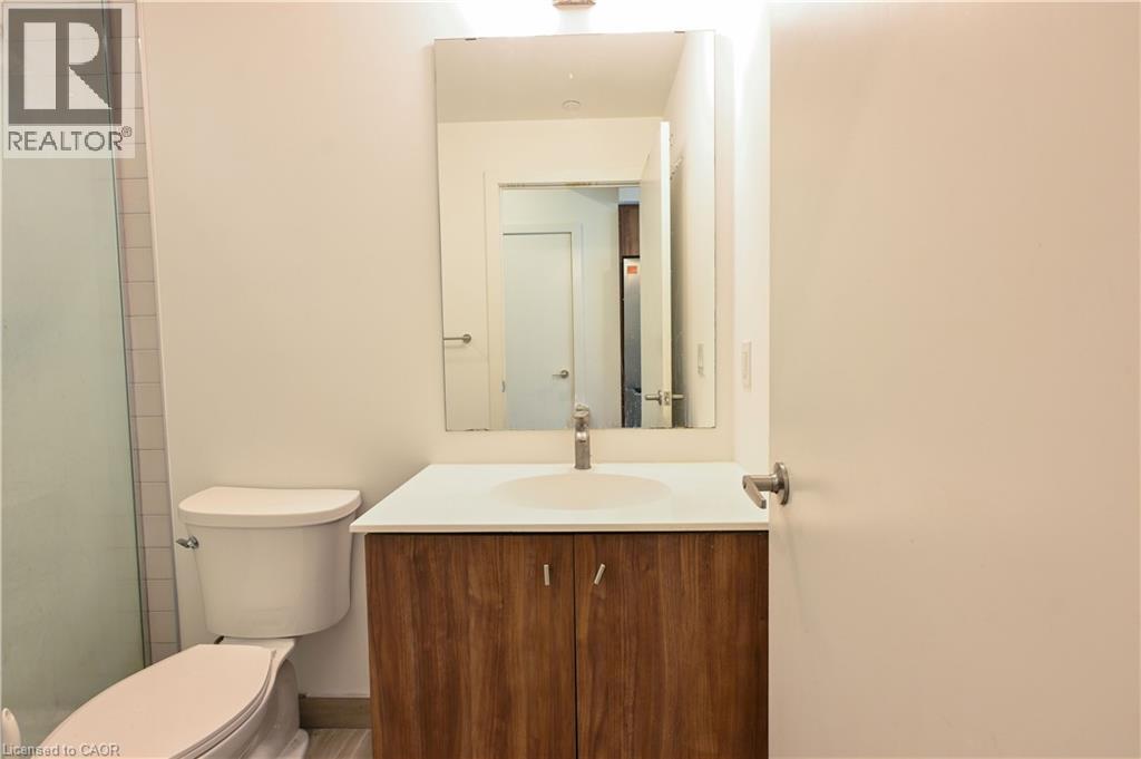 5 Wellington Street S Unit# 1803, Waterloo, Ontario  N2G 0E3 - Photo 21 - 40780124