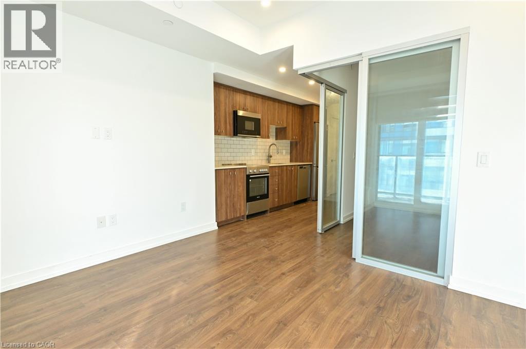5 Wellington Street S Unit# 1803, Waterloo, Ontario  N2G 0E3 - Photo 23 - 40780124