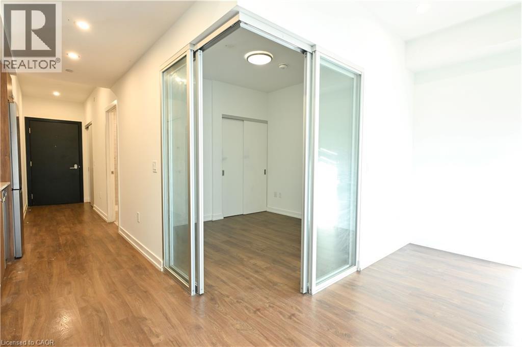 5 Wellington Street S Unit# 1803, Waterloo, Ontario  N2G 0E3 - Photo 24 - 40780124