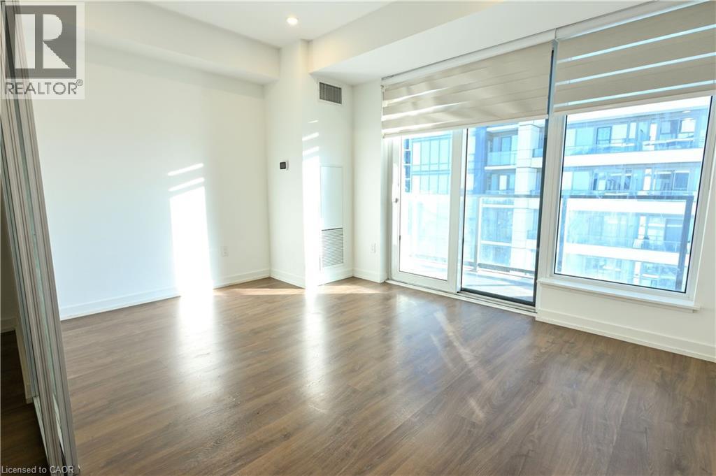 5 Wellington Street S Unit# 1803, Waterloo, Ontario  N2G 0E3 - Photo 25 - 40780124