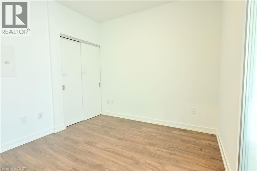 5 Wellington Street S Unit# 1803, Waterloo, Ontario  N2G 0E3 - Photo 26 - 40780124