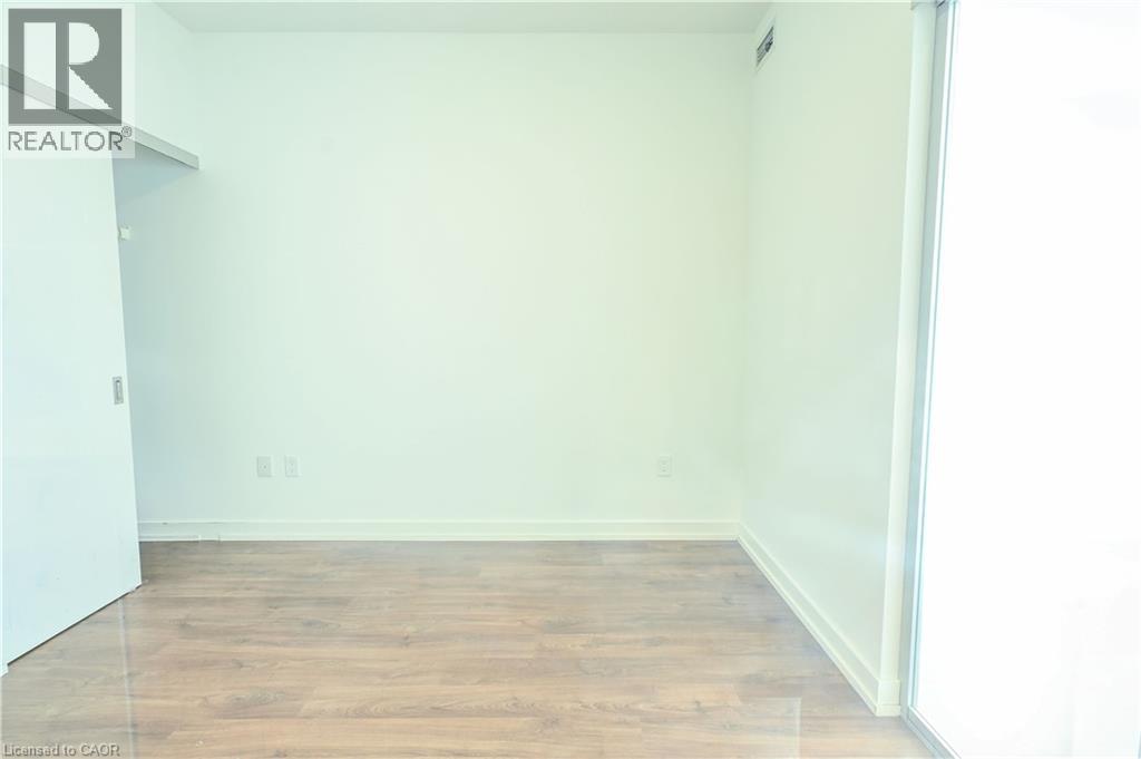 5 Wellington Street S Unit# 1803, Waterloo, Ontario  N2G 0E3 - Photo 28 - 40780124