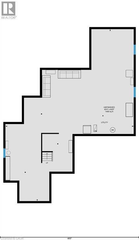 3545 Campden Road Unit# 8, Campden, Ontario  L0R 1G0 - Photo 45 - 40779697
