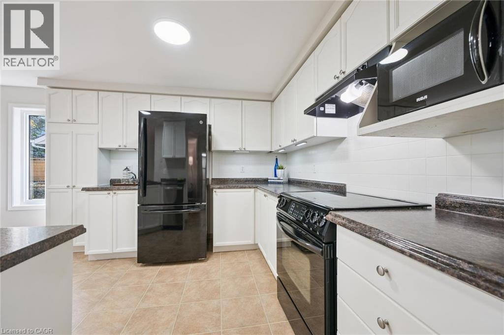 523 Exmoor Street, Waterloo, Ontario  N2K 3T8 - Photo 14 - 40779552