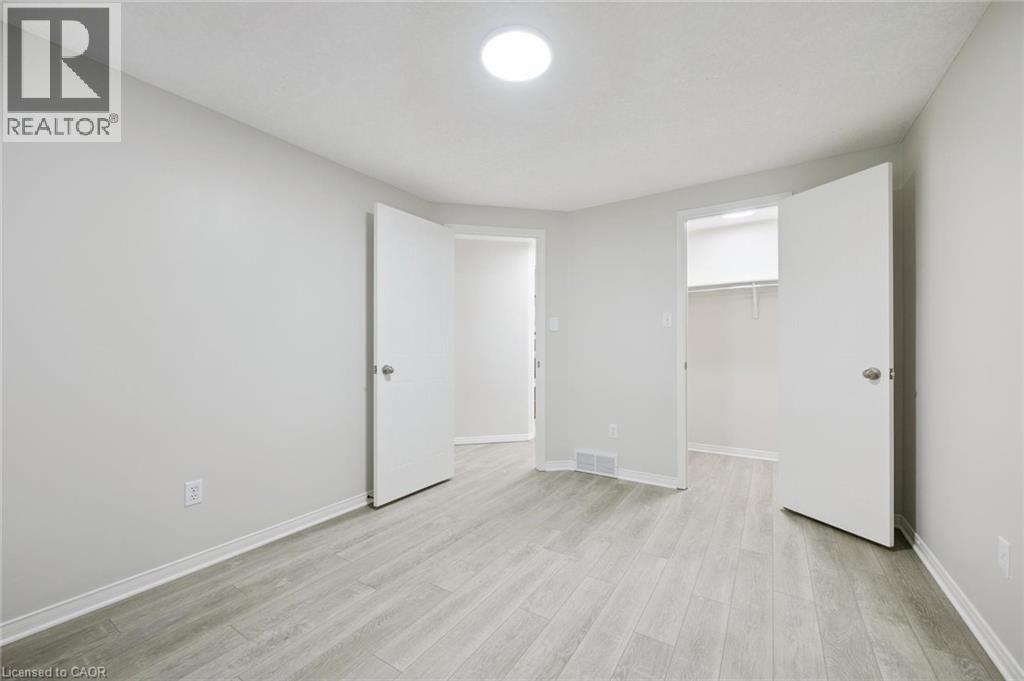 523 Exmoor Street, Waterloo, Ontario  N2K 3T8 - Photo 22 - 40779552