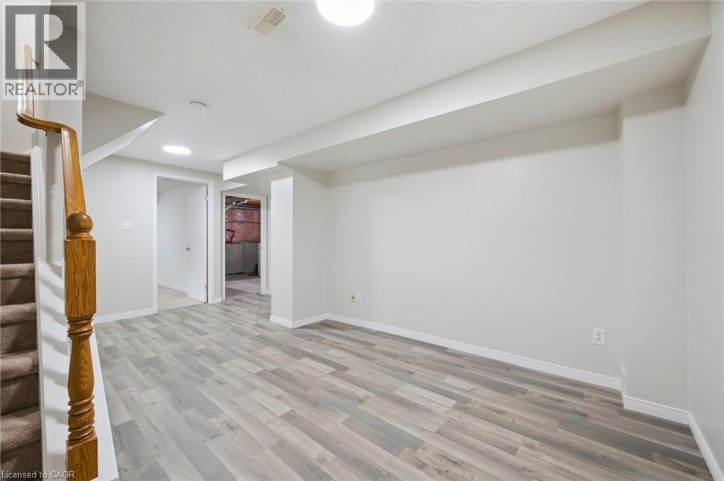 523 Exmoor Street, Waterloo, Ontario  N2K 3T8 - Photo 27 - 40779552
