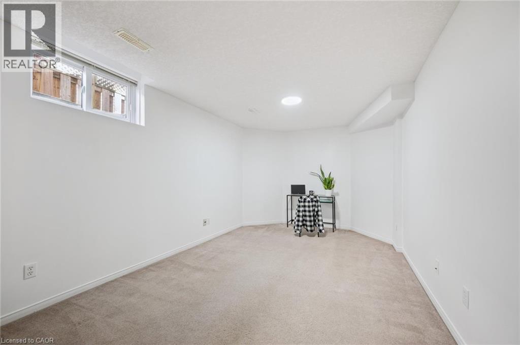 523 Exmoor Street, Waterloo, Ontario  N2K 3T8 - Photo 29 - 40779552