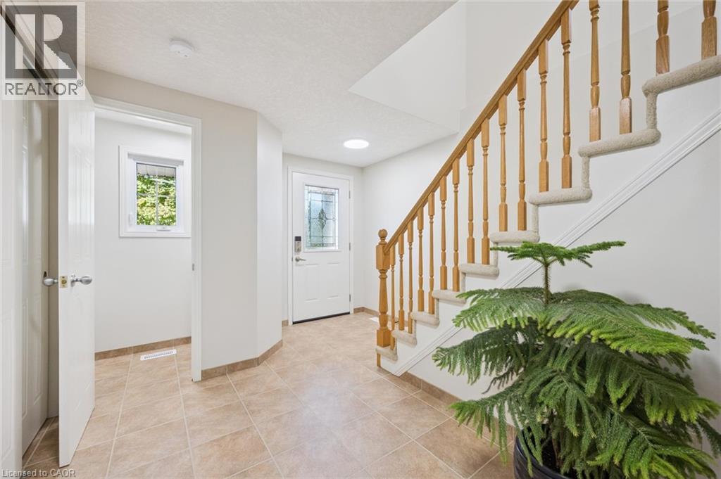 523 Exmoor Street, Waterloo, Ontario  N2K 3T8 - Photo 5 - 40779552
