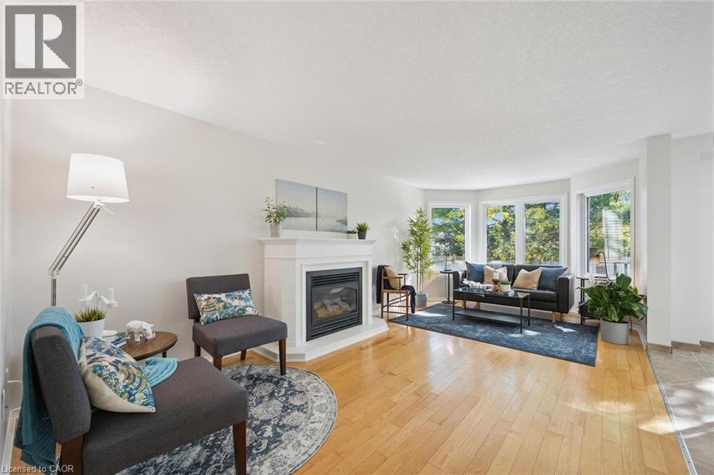 523 Exmoor Street, Waterloo, Ontario  N2K 3T8 - Photo 7 - 40779552