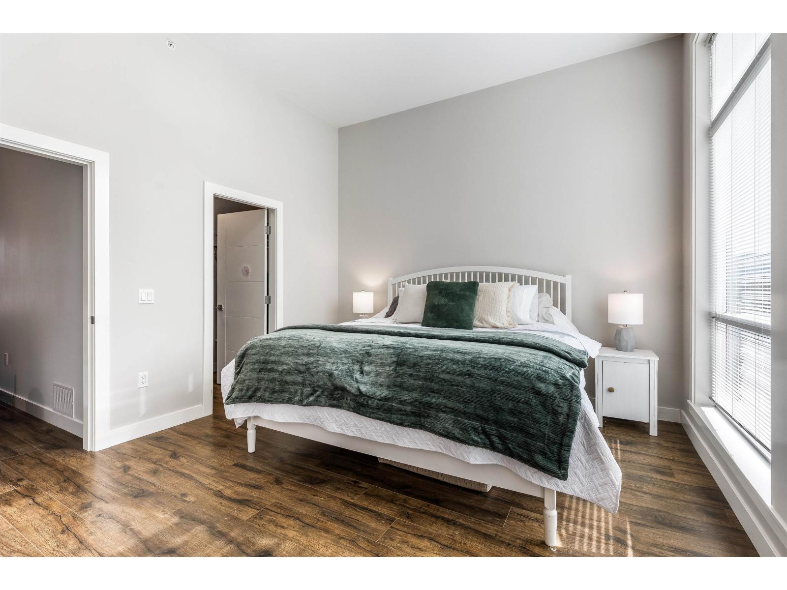 8 8413 Midtown Way, Chilliwack Proper South, Chilliwack, British Columbia V2P 0G7 - Photo 15 - R3059482