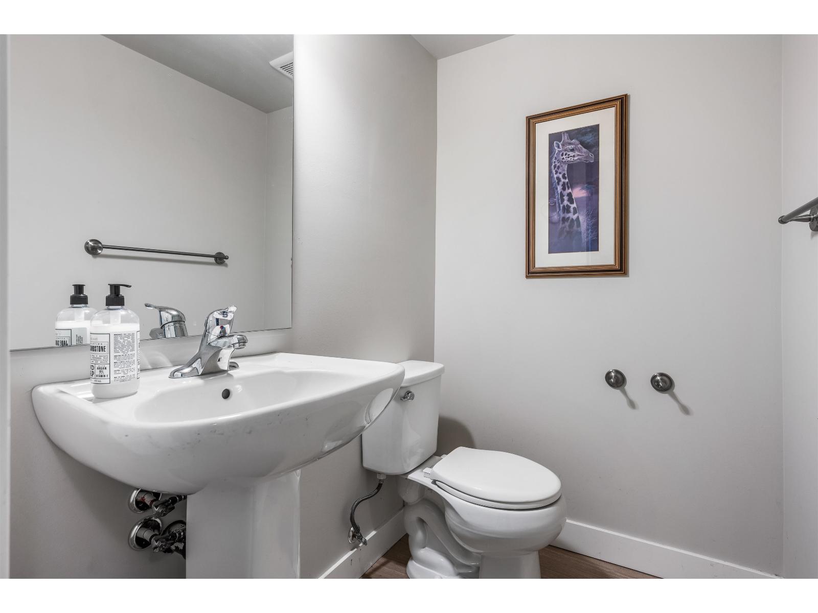 8 8413 Midtown Way, Chilliwack Proper South, Chilliwack, British Columbia V2P 0G7 - Photo 24 - R3059482