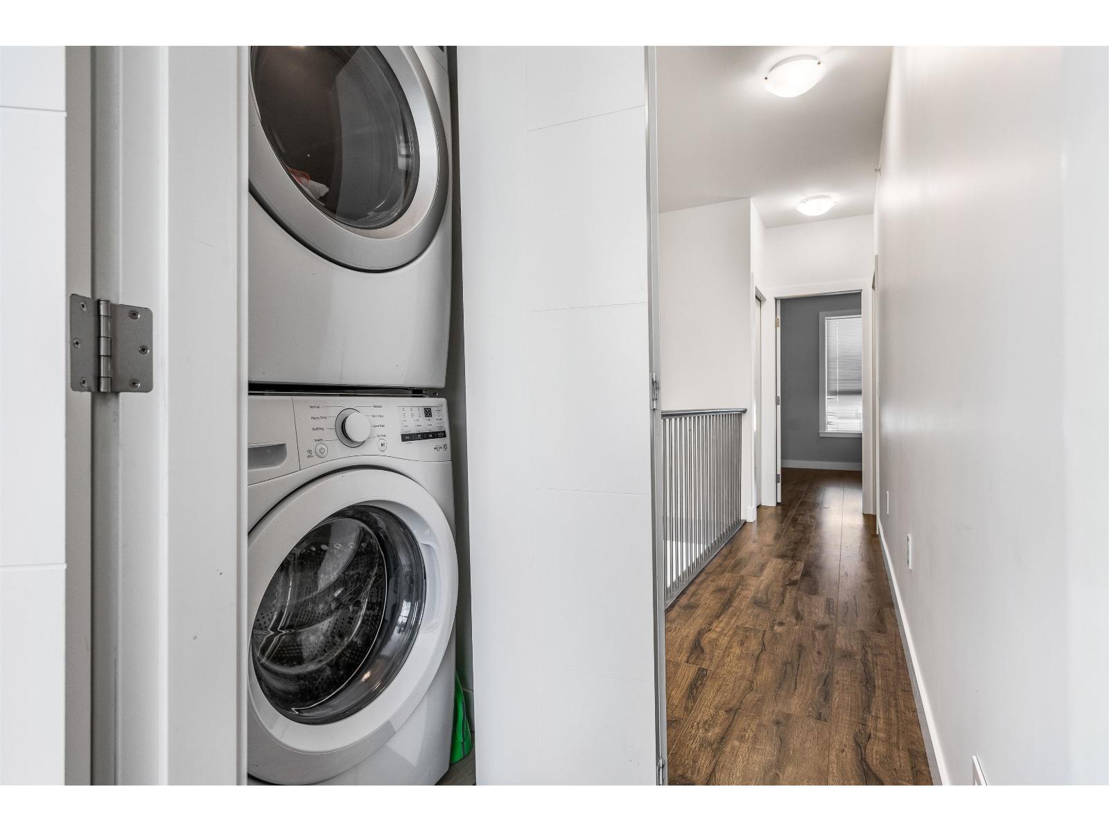 8 8413 Midtown Way, Chilliwack Proper South, Chilliwack, British Columbia V2P 0G7 - Photo 25 - R3059482