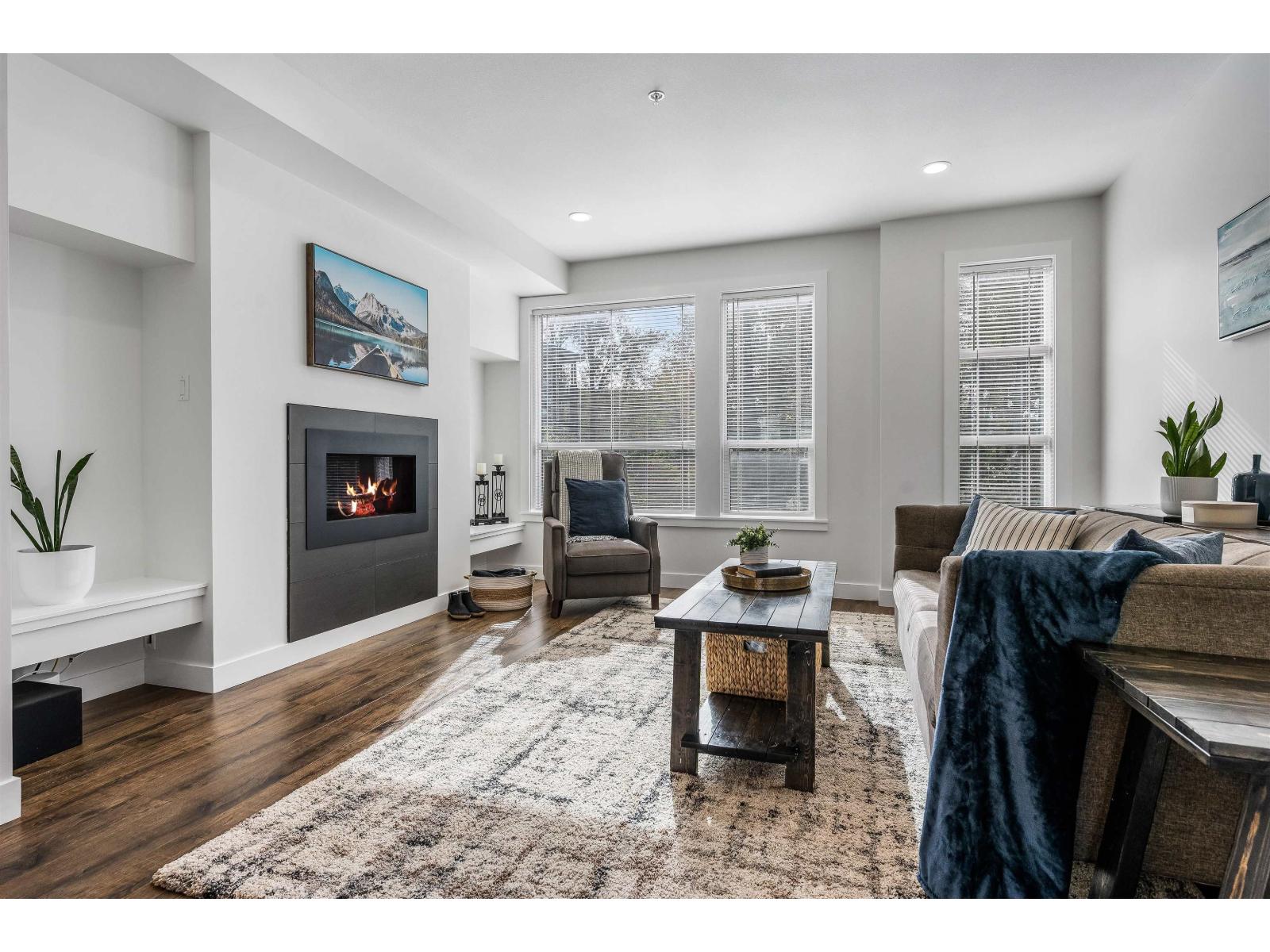 8 8413 Midtown Way, Chilliwack Proper South, Chilliwack, British Columbia V2P 0G7 - Photo 11 - R3059482