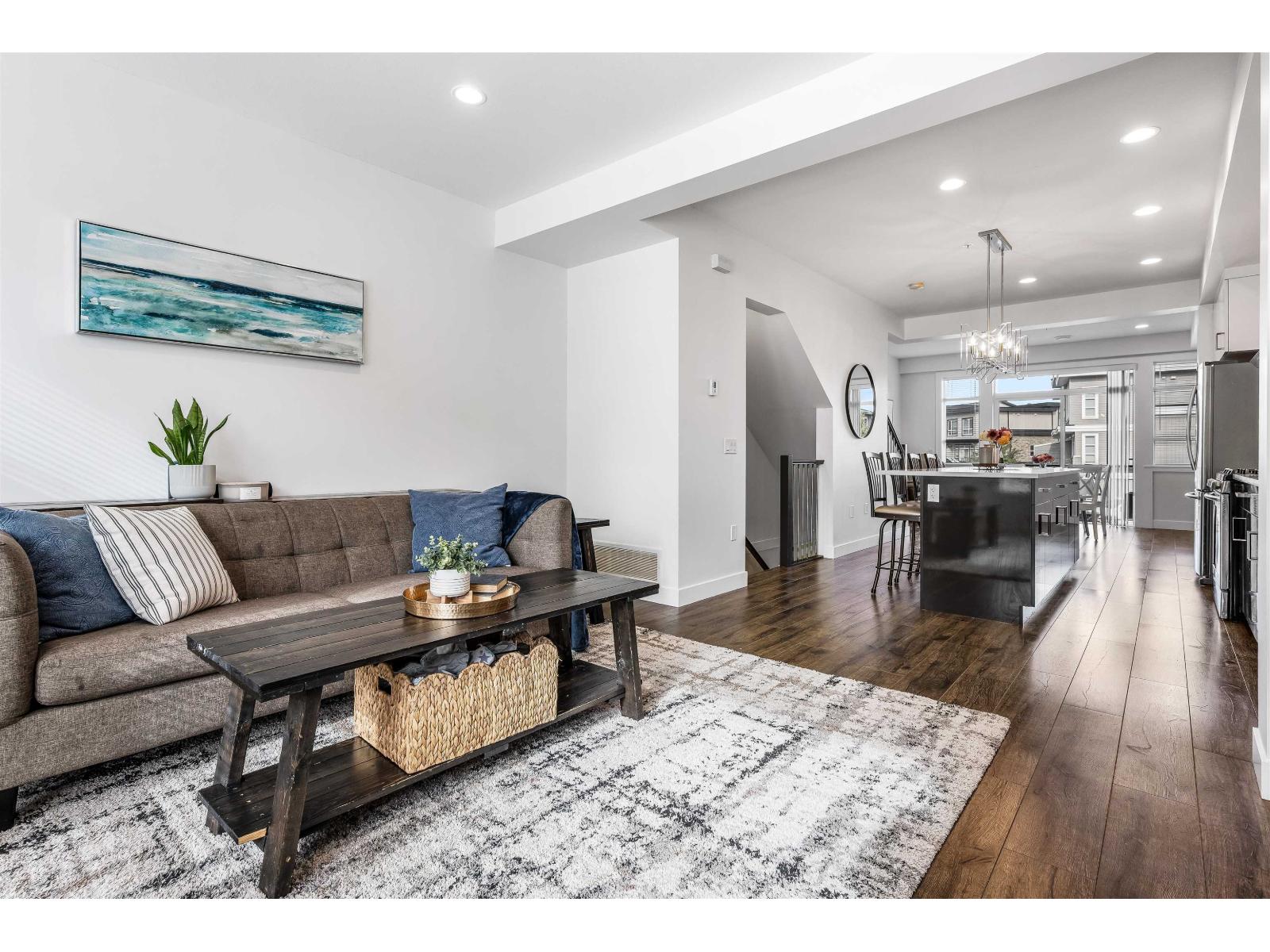 8 8413 Midtown Way, Chilliwack Proper South, Chilliwack, British Columbia V2P 0G7 - Photo 14 - R3059482