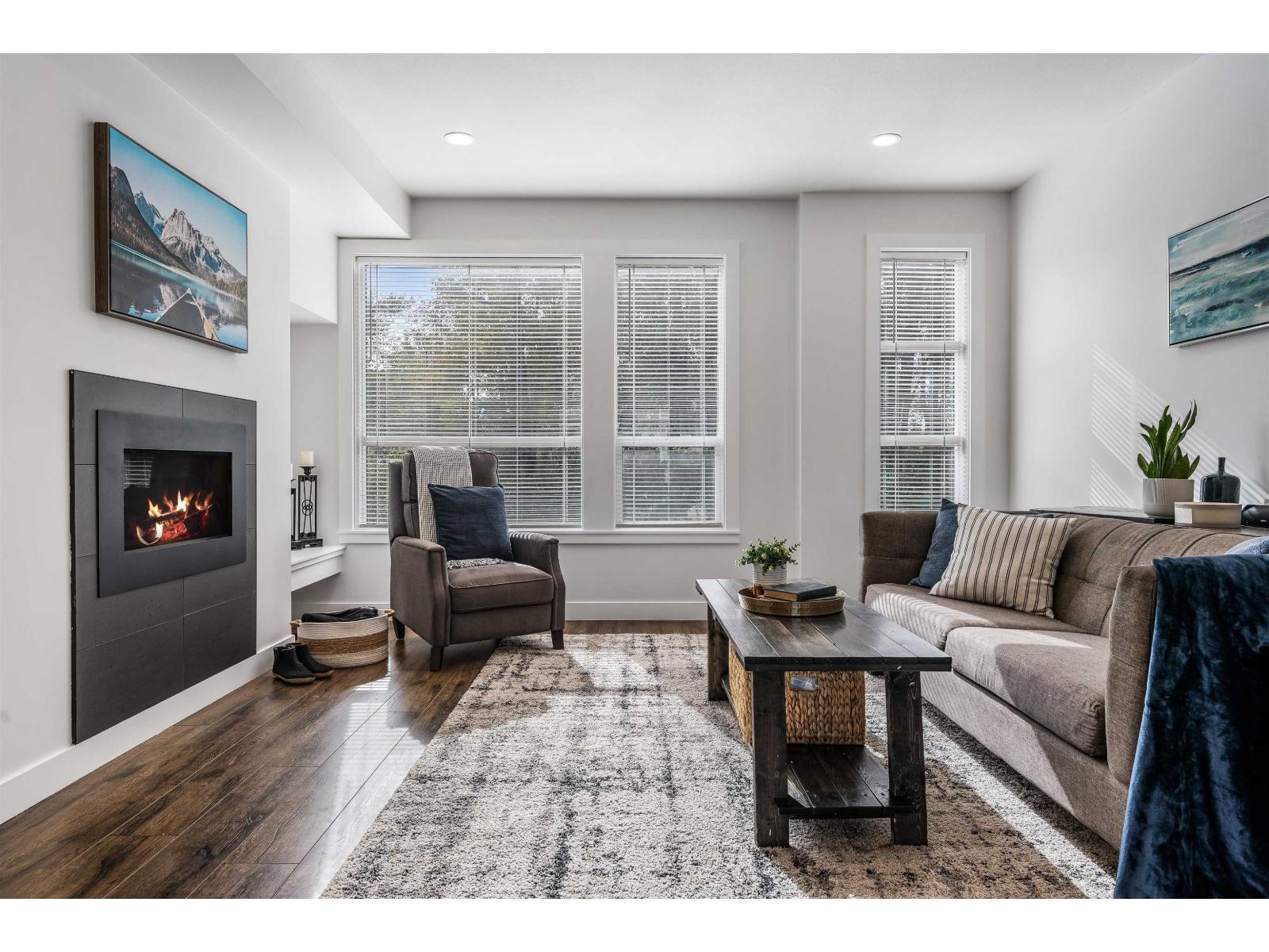 8 8413 Midtown Way, Chilliwack Proper South, Chilliwack, British Columbia V2P 0G7 - Photo 13 - R3059482