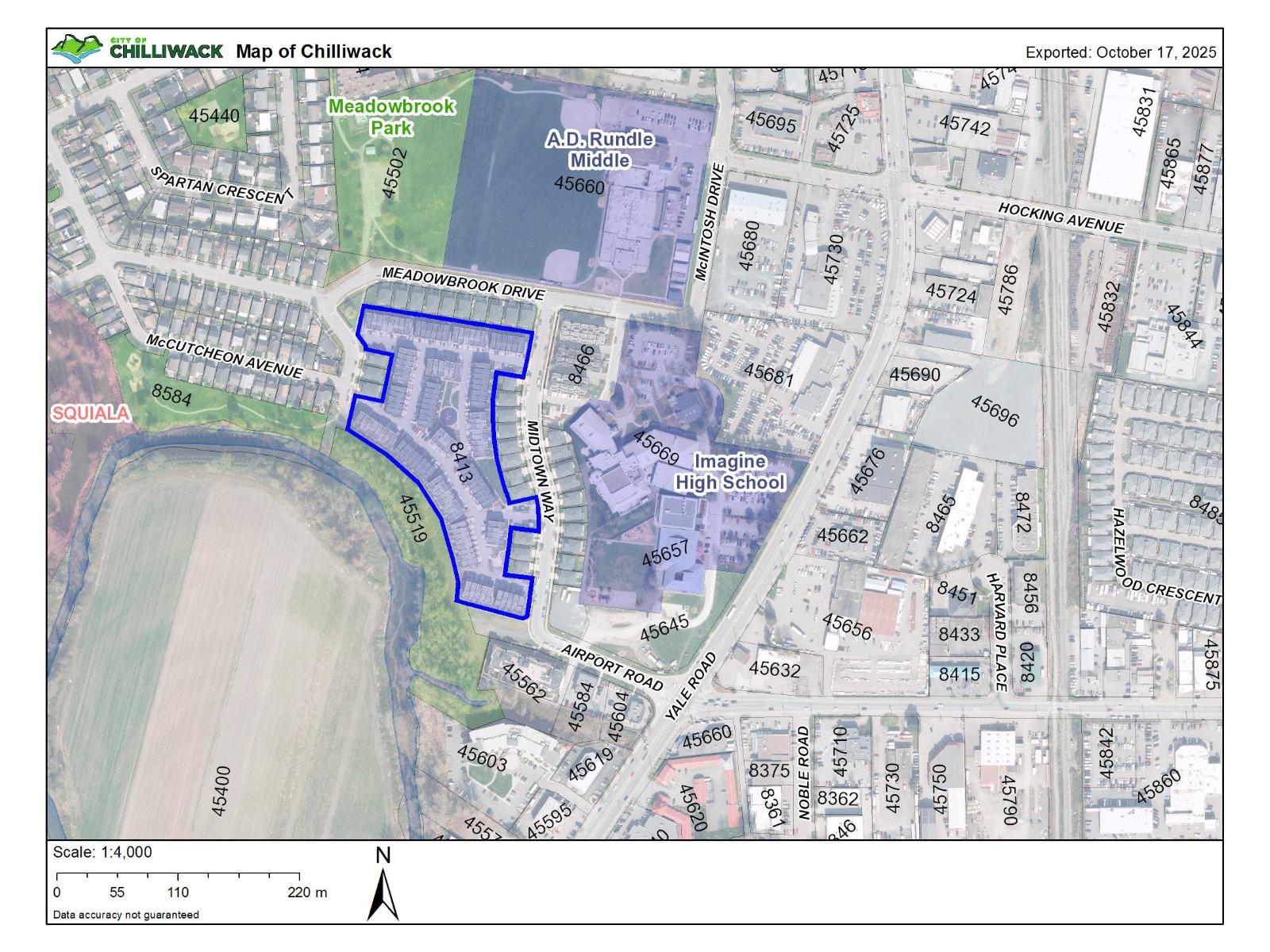 8 8413 Midtown Way, Chilliwack Proper South, Chilliwack, British Columbia V2P 0G7 - Photo 29 - R3059482