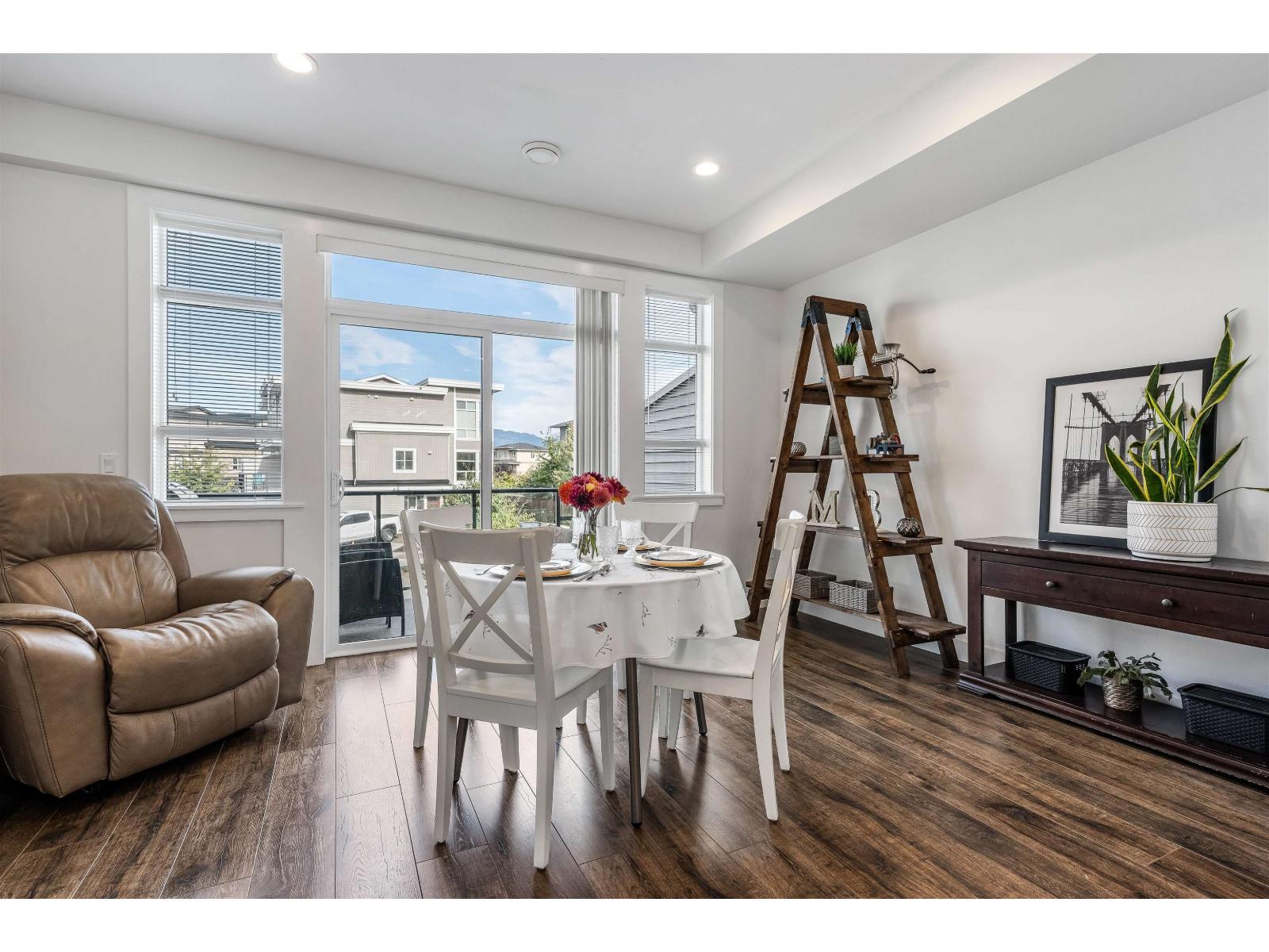 8 8413 Midtown Way, Chilliwack Proper South, Chilliwack, British Columbia V2P 0G7 - Photo 8 - R3059482