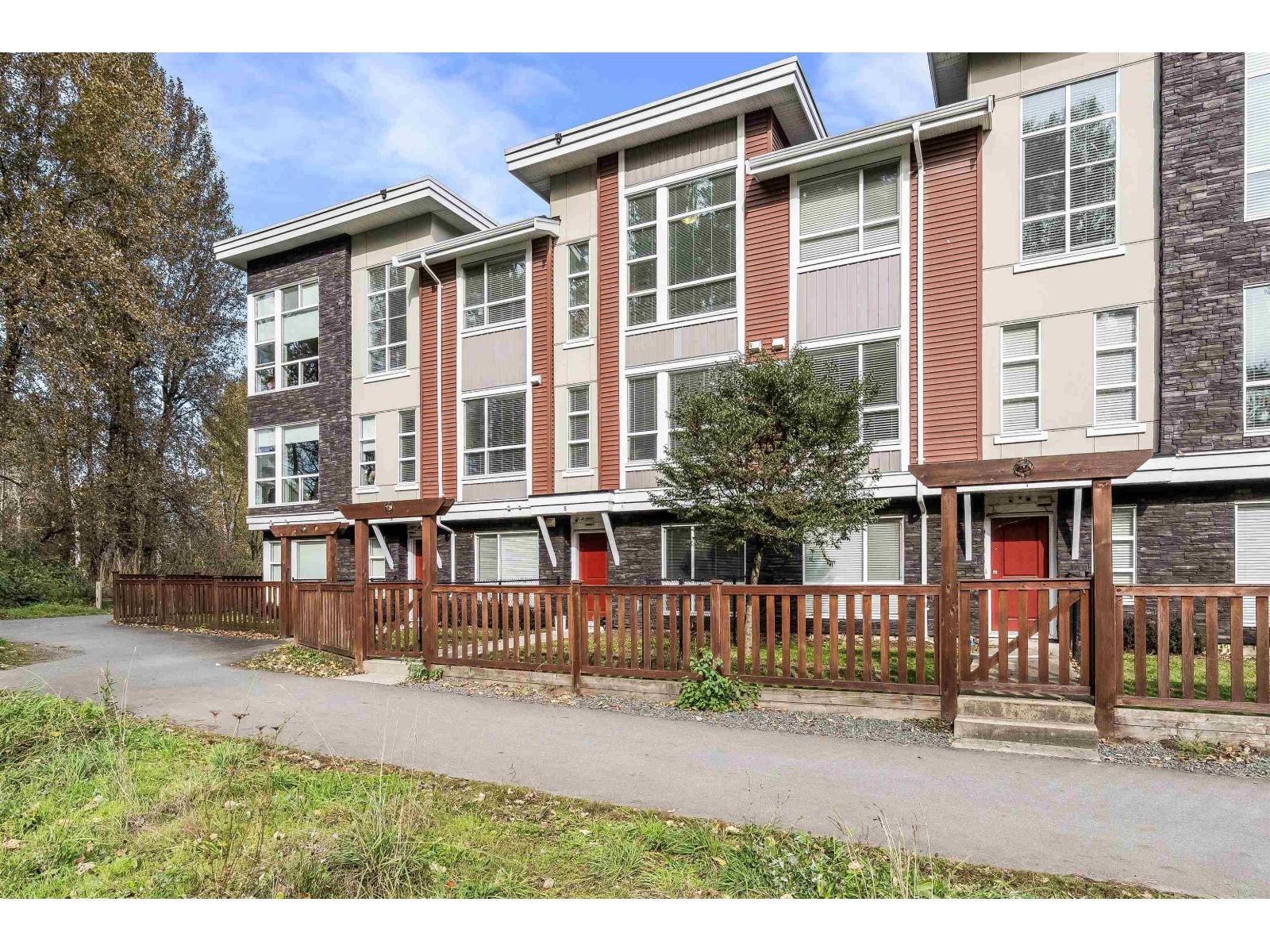 8 8413 Midtown Way, Chilliwack Proper South, Chilliwack, British Columbia V2P 0G7 - Photo 31 - R3059482