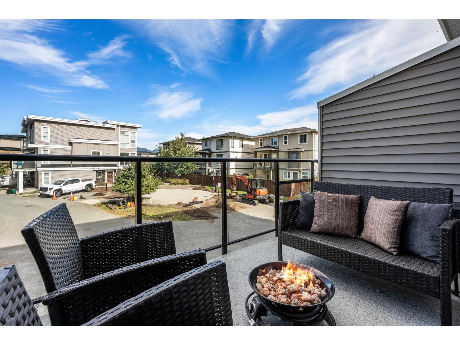 8 8413 Midtown Way, Chilliwack Proper South, Chilliwack, British Columbia V2P 0G7 - Photo 27 - R3059482