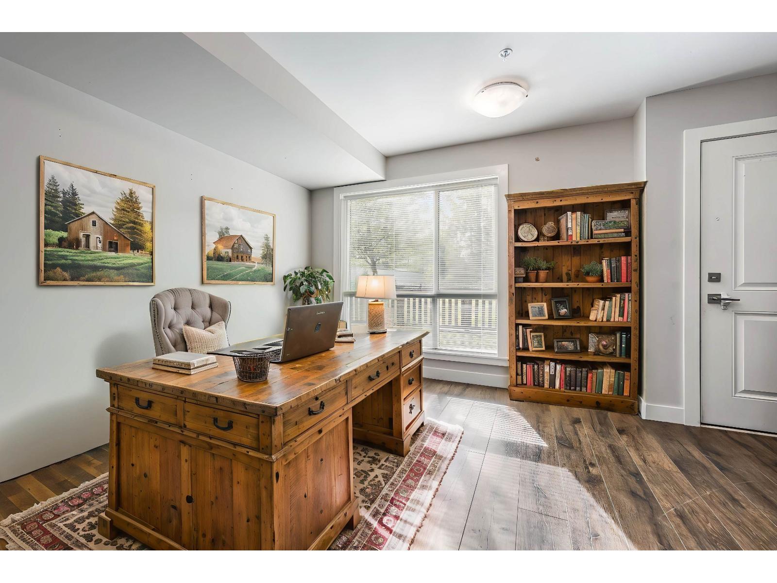 8 8413 Midtown Way, Chilliwack Proper South, Chilliwack, British Columbia V2P 0G7 - Photo 22 - R3059482