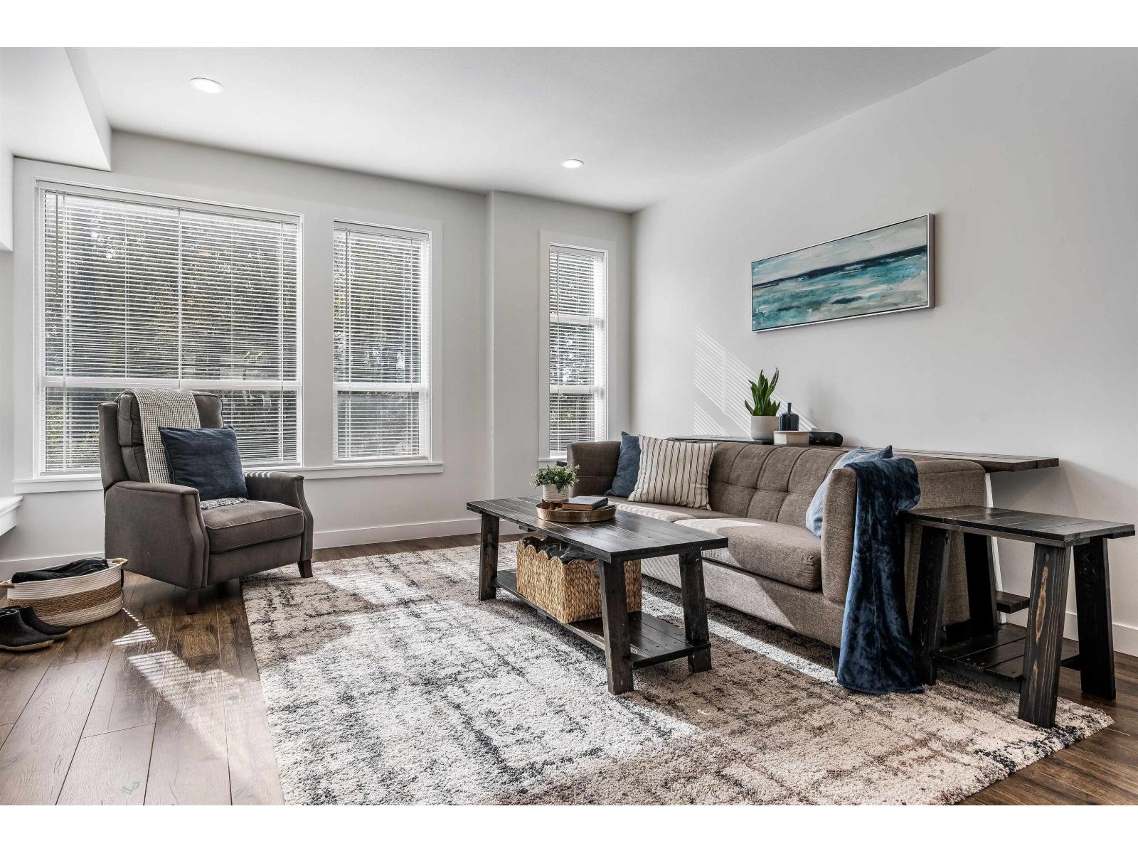 8 8413 Midtown Way, Chilliwack Proper South, Chilliwack, British Columbia V2P 0G7 - Photo 10 - R3059482