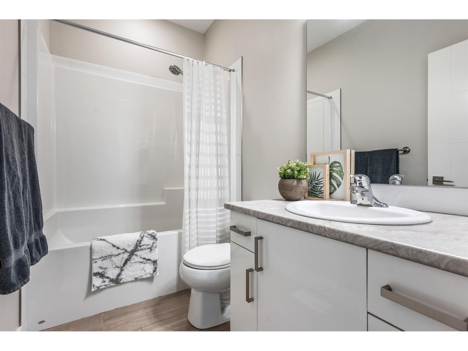 8 8413 Midtown Way, Chilliwack Proper South, Chilliwack, British Columbia V2P 0G7 - Photo 19 - R3059482