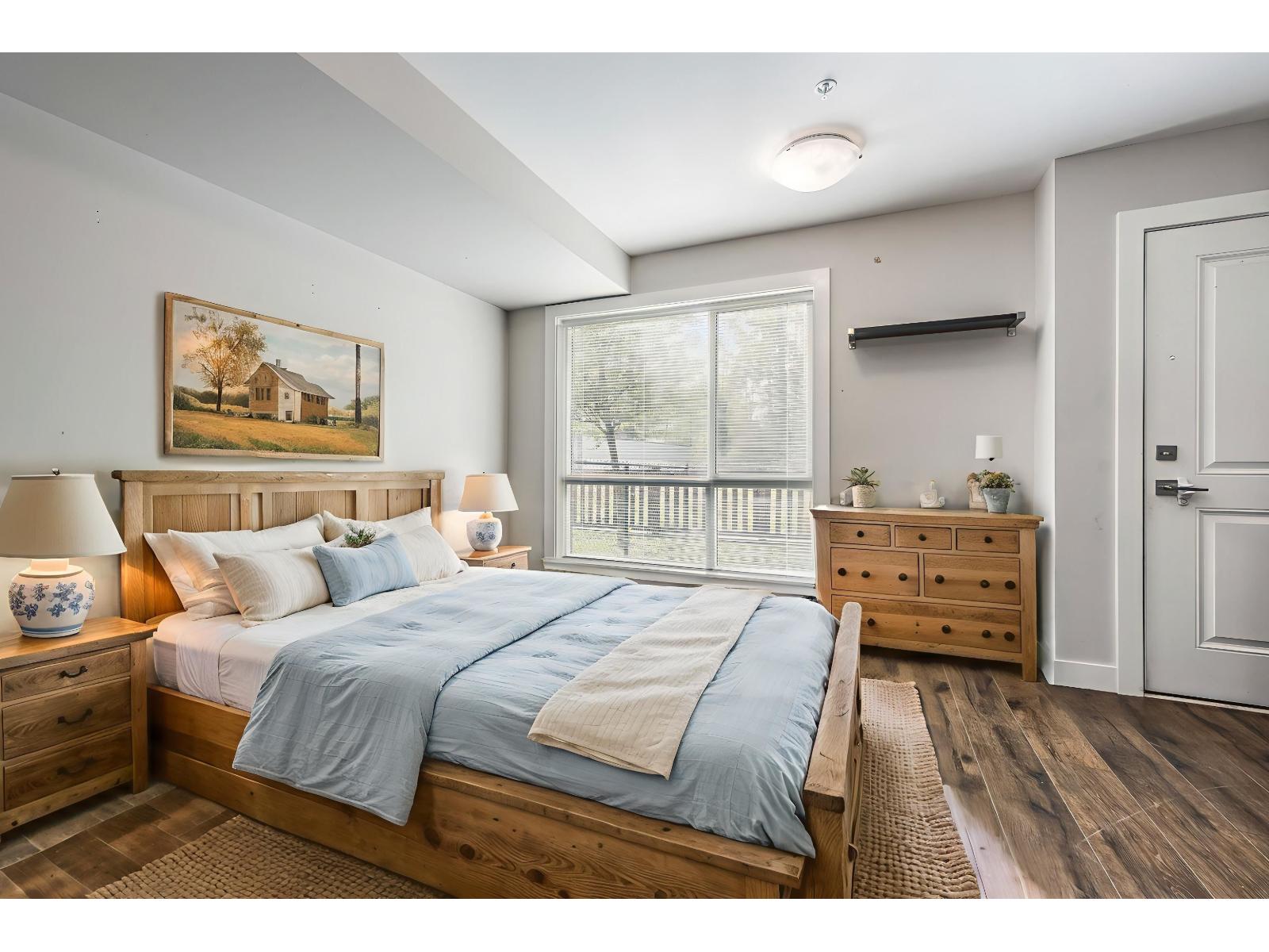 8 8413 Midtown Way, Chilliwack Proper South, Chilliwack, British Columbia V2P 0G7 - Photo 21 - R3059482