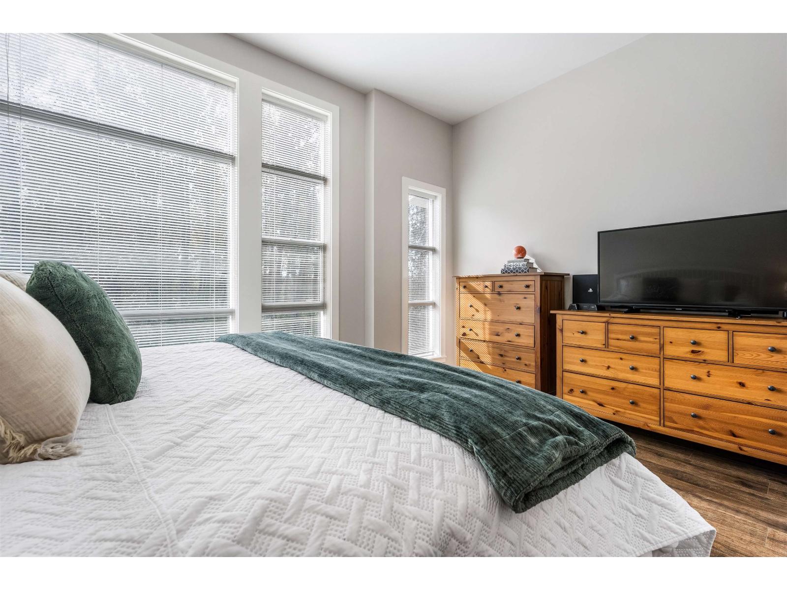 8 8413 Midtown Way, Chilliwack Proper South, Chilliwack, British Columbia V2P 0G7 - Photo 17 - R3059482