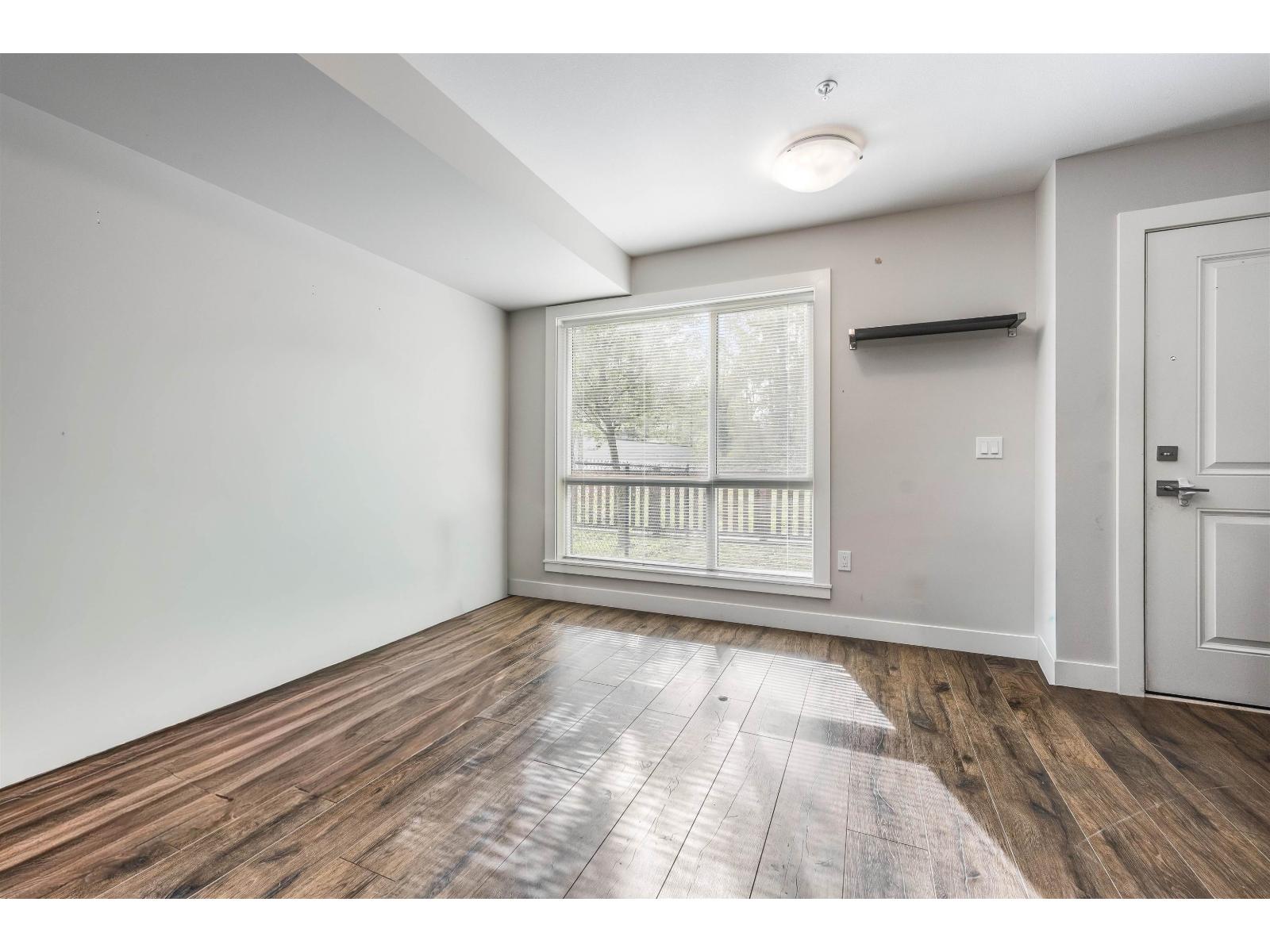 8 8413 Midtown Way, Chilliwack Proper South, Chilliwack, British Columbia V2P 0G7 - Photo 23 - R3059482