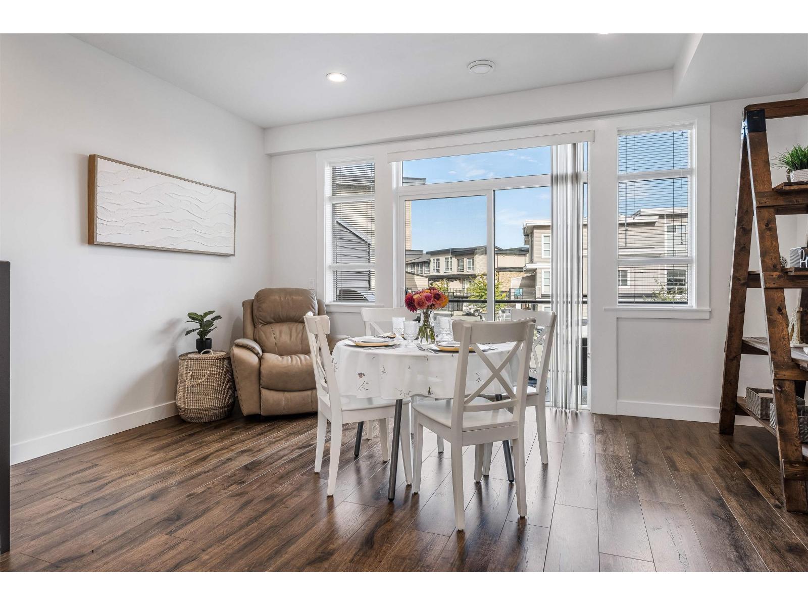 8 8413 Midtown Way, Chilliwack Proper South, Chilliwack, British Columbia V2P 0G7 - Photo 7 - R3059482