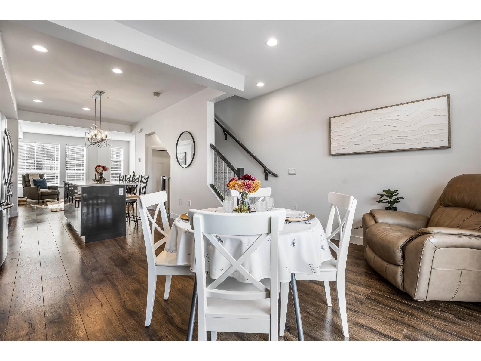 8 8413 Midtown Way, Chilliwack Proper South, Chilliwack, British Columbia V2P 0G7 - Photo 9 - R3059482